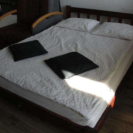 Apartment Wielicka Cracow 크라쿠프 외부 사진
