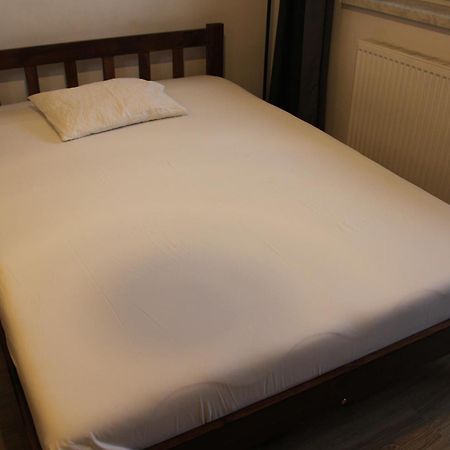 Apartment Wielicka Cracow 크라쿠프 외부 사진
