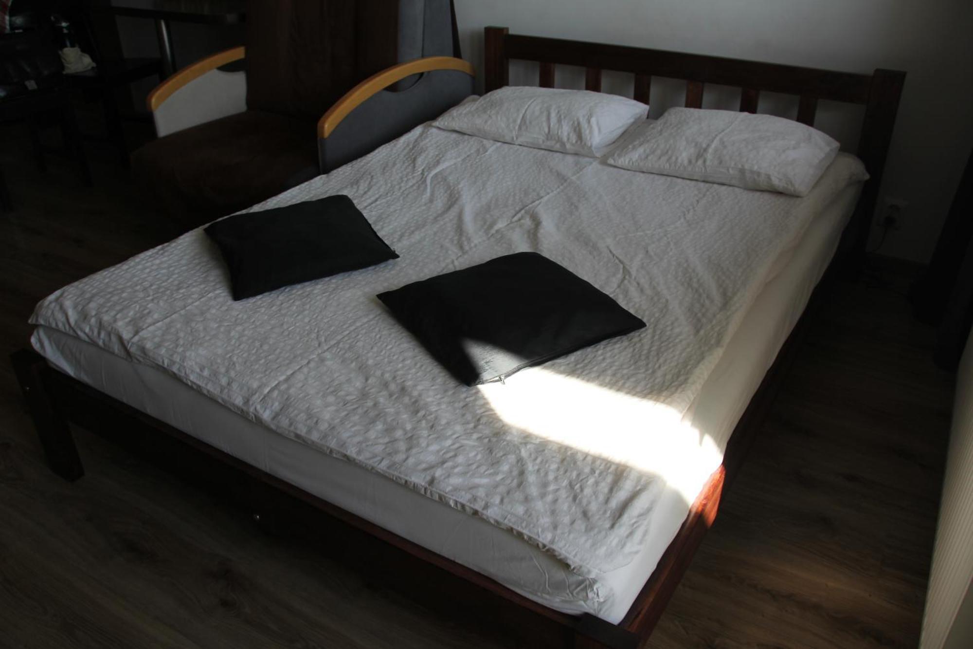 Apartment Wielicka Cracow 크라쿠프 외부 사진