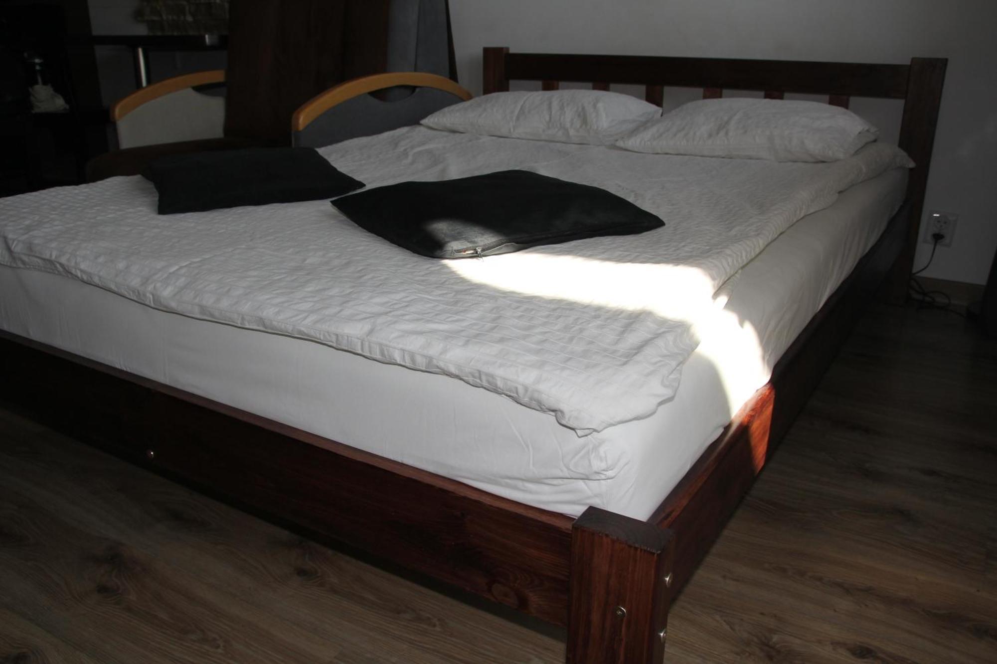 Apartment Wielicka Cracow 크라쿠프 외부 사진