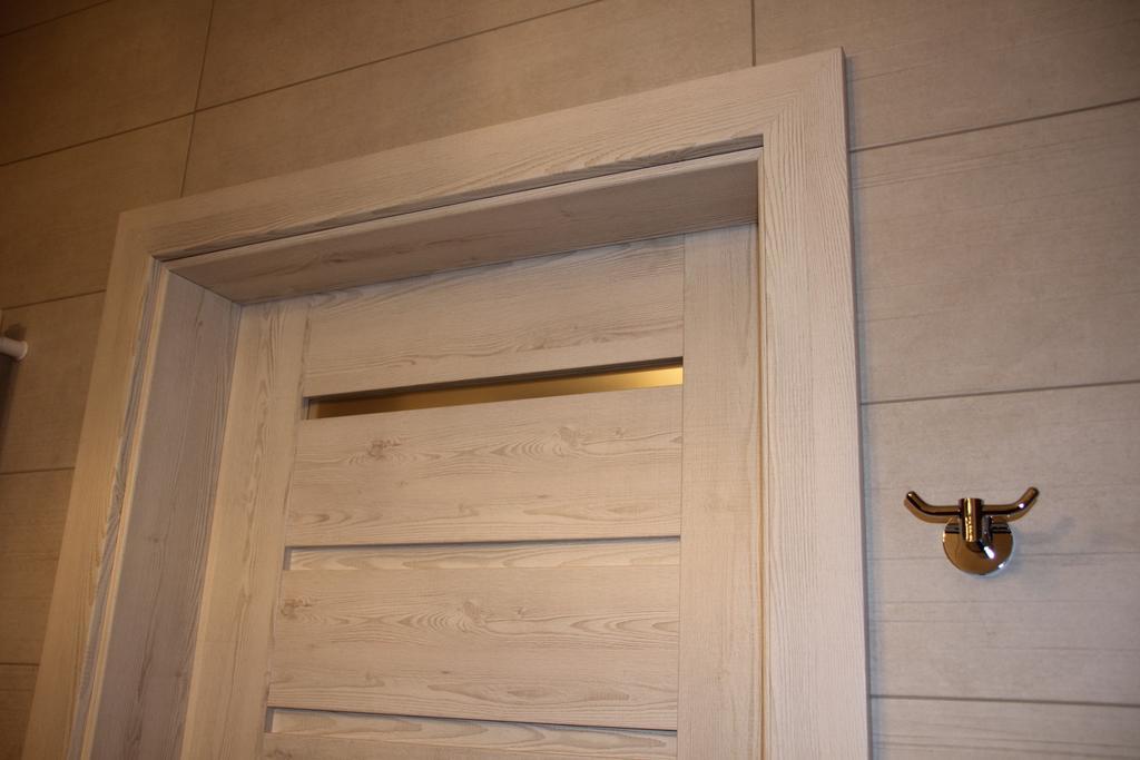 Apartment Wielicka Cracow 크라쿠프 외부 사진